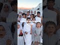 Labbaik Allahumma Labbaik
