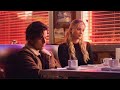 Riverdale 5x04 + 5x05 7 Year Time Jump Screencaps | Riverdale Season 5