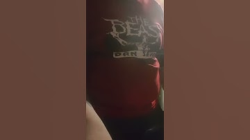 Attempt COC 3 credit card set for reps!