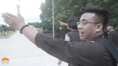 Trải nghiệm Du Lịch Mũi Cà Mau, Tham quan Tour xuyên rừng quốc gia mũi cà mau ( LH 0941747311 Kiên )