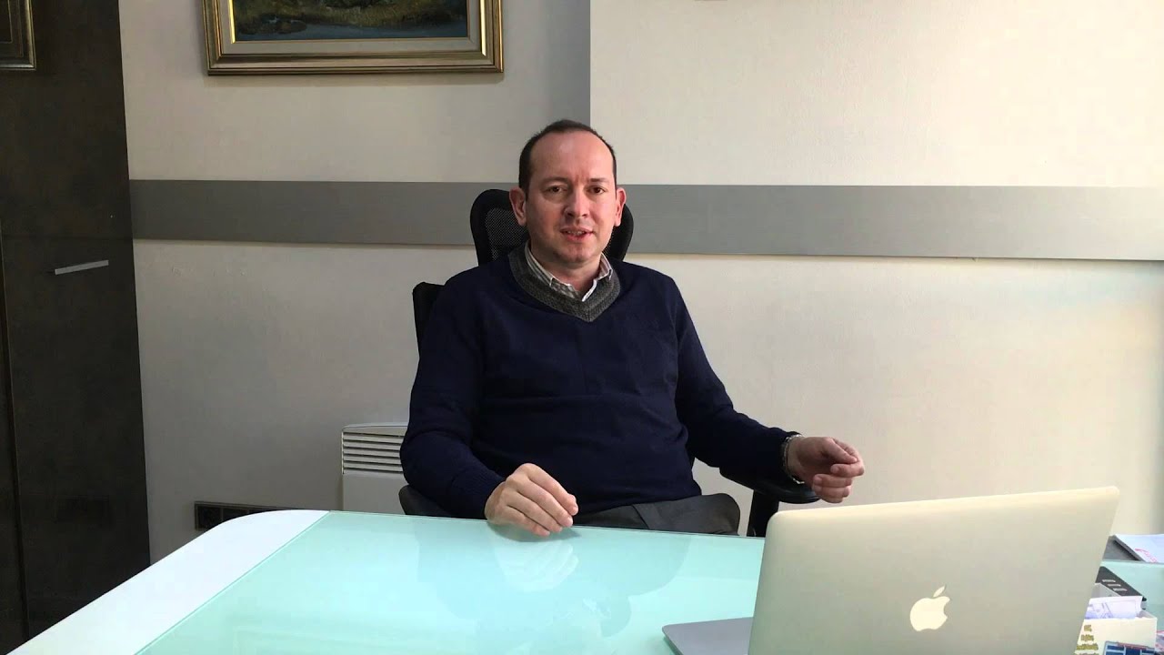 Epilepsi nöbeti geçiren kişiye nasıl davranılmalı Epilepsi nöbeti geçiren kişiye nasıl davranılmalı