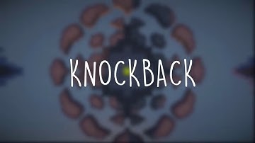 Minecraft Map KnockbackFFA  ● +FREE Download  ● xflekkzz
