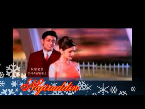 Tumhare Siva Kuch Na Chahat Karenge Tum Bin FULL HD