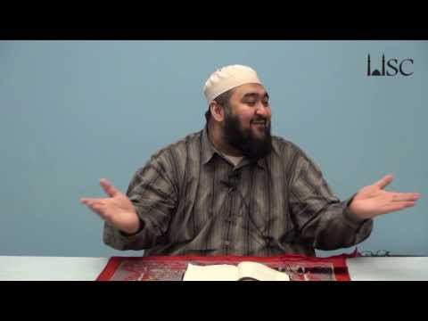 Tafseer-Juz-e-Amma-Surah-Al-Mutaffifin-by-Sh-Navaid