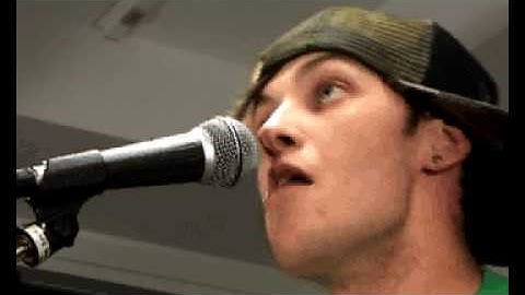 Version 3 - Retarded