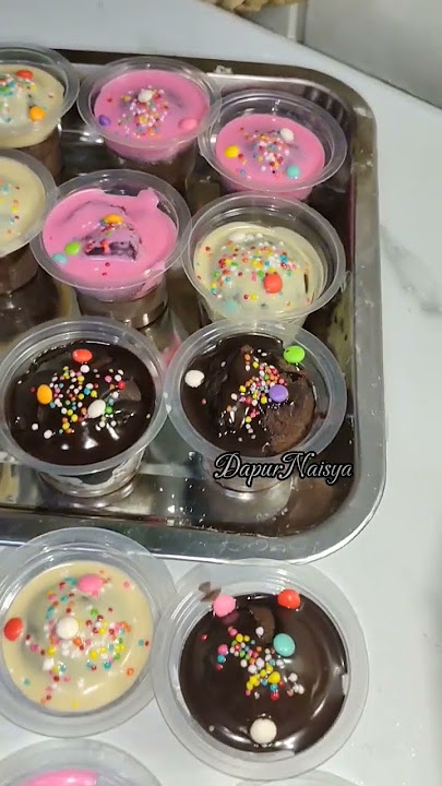 BROWNIES LUMER 2000AJA