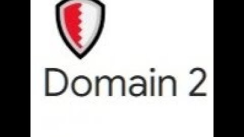 Domain 2 Artificial Intelligence Risk and Opportunity Management (AAISM 2026)