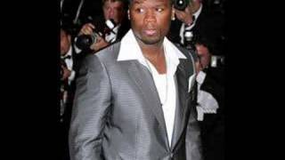 50 Cent- Da Repercussions