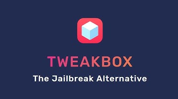 How to get hacked apps on tweakbox