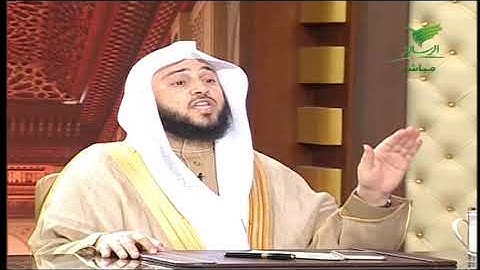 ما حكم قراءة سورة الإخلاص فى كل ركعة ؟ الشيخ عبدالله السلمي