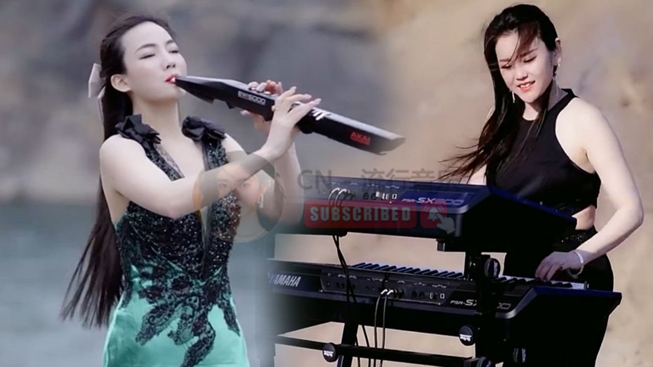 一首次仁央宗的经典情歌, 纯音乐🔥🎼 优美音乐邀你一同欣赏，经典动听悦耳👍旋律优美, 一曲动感旋律 🎵 让多情的人都能张开口表白🧧👉此曲震惊天下多情的人