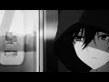 Billie Eilish Khalid Lovely Slowed Reverb Rain Billie Eilish Khalid Lovely Slowed Reverb Rain