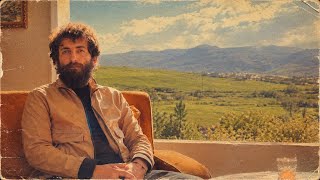 Sevgim Soyudu Canım Yandı / Sukran Abdullayev 2026 Ai̇