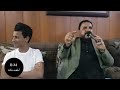 انا الكالولي توب وكلت ماتوب الفنان حسين العتابي 2024 