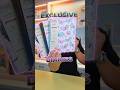 Premium Diaries for Personal &amp; Office use by Shape #shorts #SYShorts 443