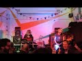 Grrzzz @ La Dar Marseille 2025-01-11 extrait 1