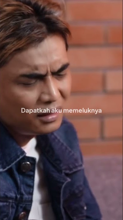 Story Wa Charly Van Houten - Rasa Yang Tertinggal