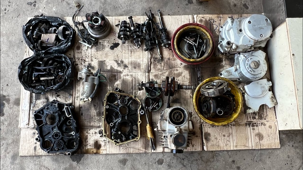 Cục máy wave 2003 còn ít đồ giảm giá sập sàn bs60 lhzelo 0352709790 hữu 