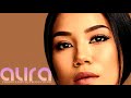 EQ PRODUCTIONZ/RNB/JHENE AIKO TYPE BEAT  "AURA"