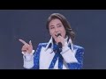 氷川きよし DVD 『きよしこの夜 ベスト セレクション』ティザー映像(DISC 2)【公 式】💥🎤
