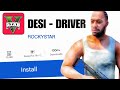 I Found The COPY GAMES LIKE INDIAN BIKES DRIVING 3D 🔥