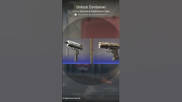 Opening a Case a Day: Day 54 #csgo #caseopening #cs2