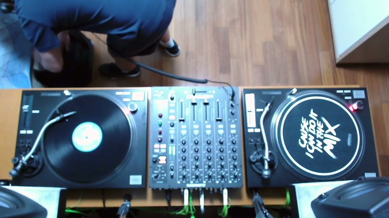 Random Selection 2026-02