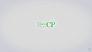 Người CP hiểu CP| Tập 3 | CP Vietnam Corporation
