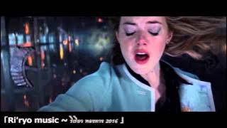 เพลงแดนซ์เพราะๆ Ri'ryo music Fara tine Remix-2016 HD【 MV】