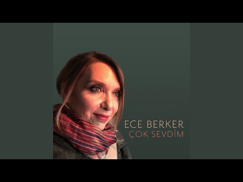 Çok Sevdim (Deluxe Edition)