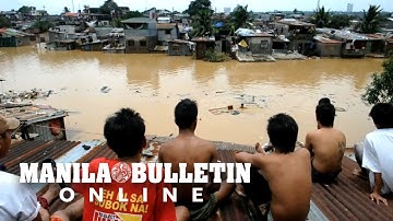 Department of Disaster Resilience: What is it?