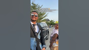 Thumbnail of What’s up she say hey baddies on my left | 1T1 ft Théomaa-Bouwey [tiktok:@samskid_]