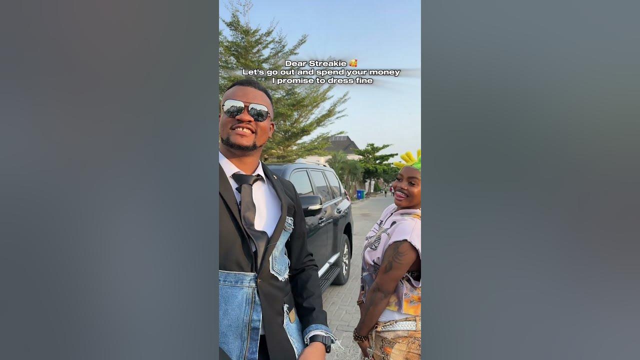 What’s up she say hey baddies on my left | 1T1 ft Théomaa-Bouwey [tiktok:@samskid_]