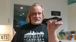 Famous How To Fix Warped 78rpm Records Net Worth