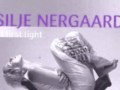 Silje nergaard  lullaby to erle