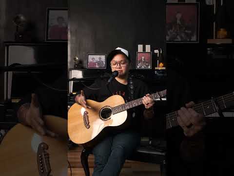#KwentoBagoKanta: Ice Seguerra's 'Wag Na Lang Pala #iceseguerra #opm