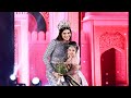 MISS GRAND CHACHOENGSAO 2025 FINAL SHOW SPECIAL GUEST MISS GRAND CHACHOENGSAO 2025 FINAL SHOW SPECIAL GUEST