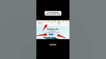Website Design Tool #webdesigner #uxdesign #ux #ui #uiux #uxdesigner