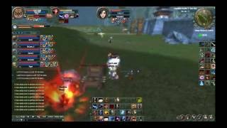 TW - Devotion vs ReloadeD 25-03-2012