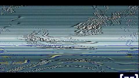 Microsoft Sam reads HUGE Windows Errors (Christmas Special)