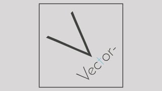 や リスナー 久しいね。【#Vtuber】