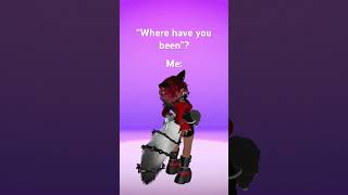 I Love My Friends On Zepeto