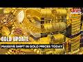 Gold Rate in Pakistan Today | Market Hits New Levels | Latest Updates | Express247