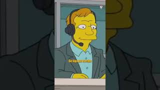 O Dia Que Os Simpsons Previram O Hexa Do Brasil