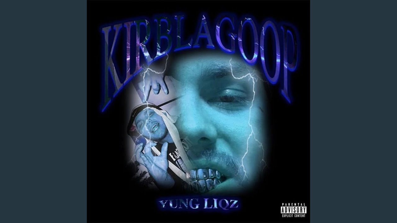 Watch From Da Land (feat. Xg) on YouTube Watch From Da Land (feat. Xg) on YouTube