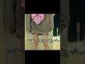أول مرة تلبس فستان 😂 أسطورة البحر الأزرق #shorts #youtubeshorts #اكسبلور #reels #beauty #kdrama