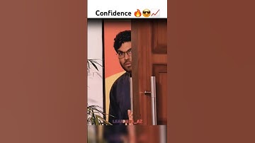 Shreyans kumat mock interview #upsc #shorts