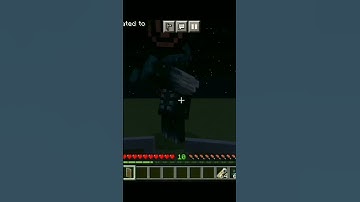 How to break shield in just 0.01sec 🤯  #shorts #trending #explore