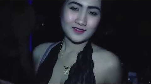 Dance With DJ Vol 183 Nonstop Synthesis Remix 2024