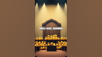 Outlandish Prompts Unlock Hidden AI Insights